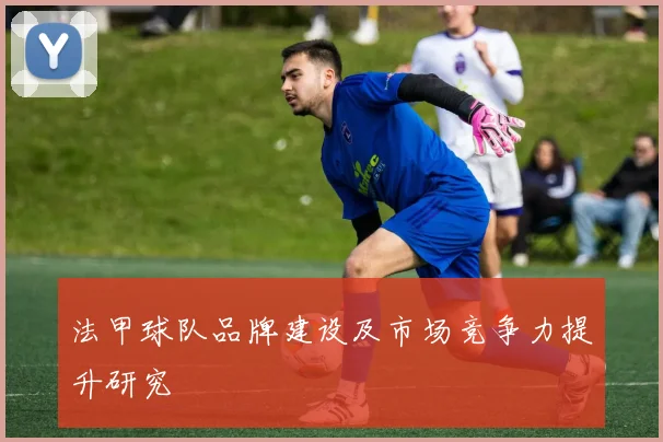 法甲球队品牌建设及市场竞争力提升研究