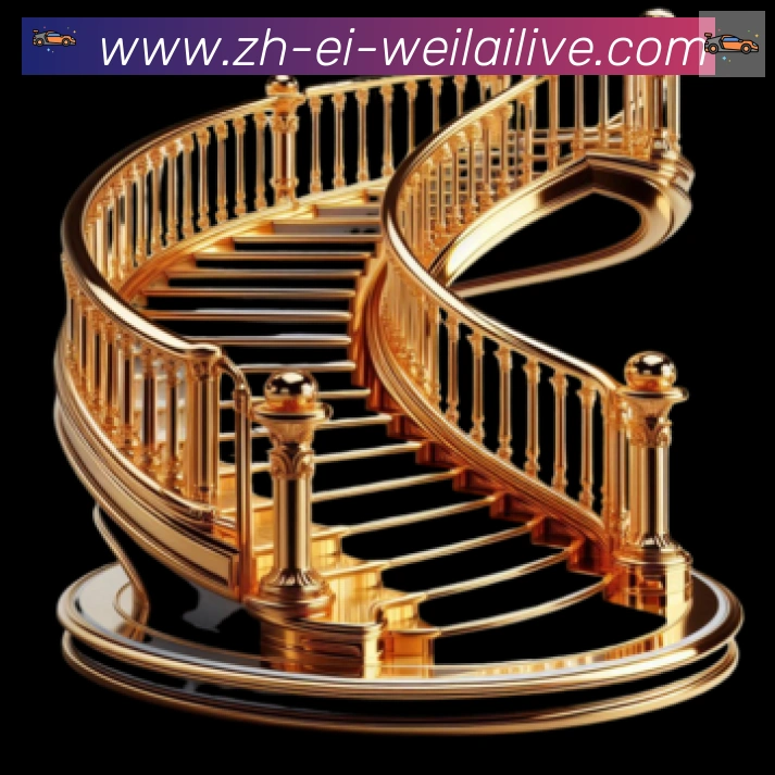 纬来体育全站App